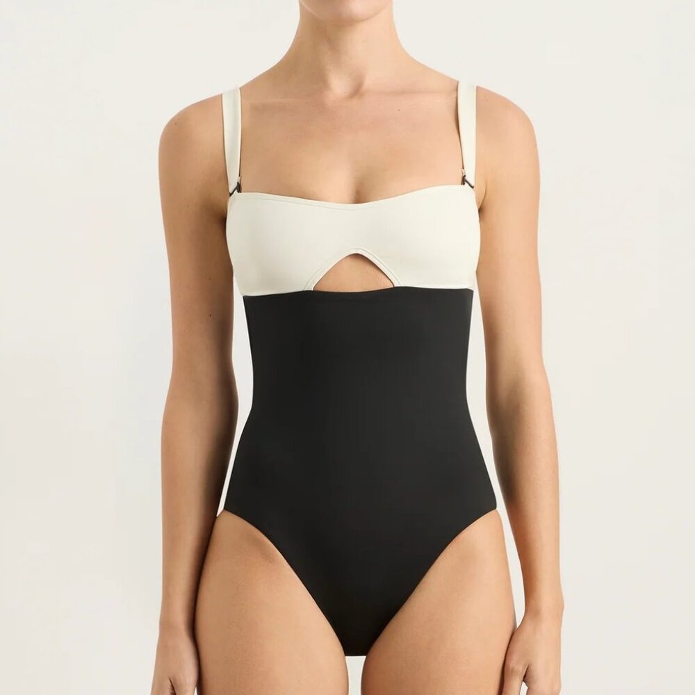 BONDI BORN ONE PIECE